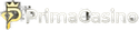PrimaCasino